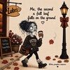 a_coffee_closet